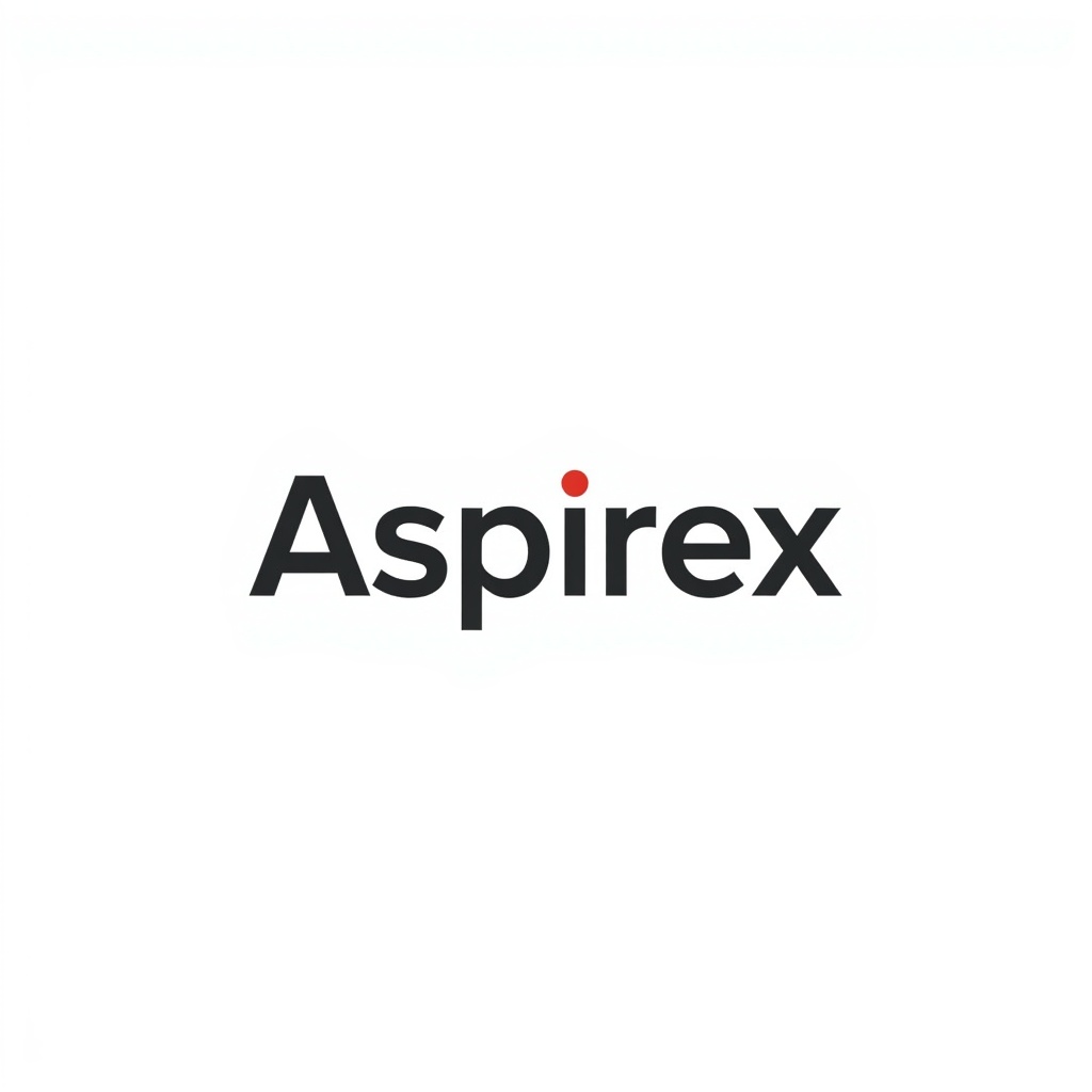 Aspirex